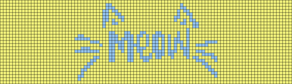 Alpha pattern #31213 variation #24779 preview