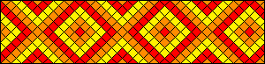 Normal pattern #11433 variation #24782