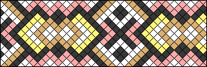 Normal pattern #28074 variation #24788