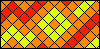 Normal pattern #33684 variation #24790