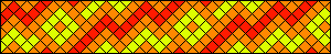 Normal pattern #33684 variation #24790