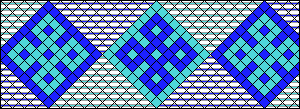 Normal pattern #31057 variation #24794