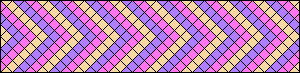 Normal pattern #70 variation #24796