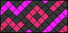 Normal pattern #33684 variation #24797