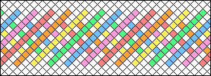 Normal pattern #33609 variation #24800