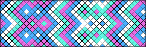 Normal pattern #25772 variation #24801