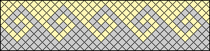 Normal pattern #566 variation #24802
