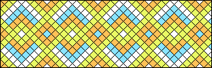 Normal pattern #28883 variation #24805