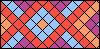 Normal pattern #33128 variation #24806