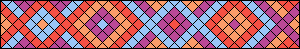 Normal pattern #33128 variation #24806