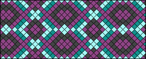 Normal pattern #31919 variation #24808