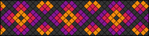 Normal pattern #29715 variation #24809