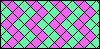 Normal pattern #1168 variation #24811