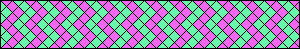 Normal pattern #1168 variation #24811