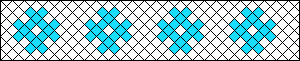 Normal pattern #16329 variation #24812