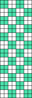 Alpha pattern #26623 variation #24815 preview