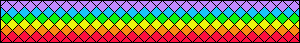 Normal pattern #13972 variation #24816