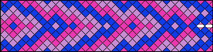 Normal pattern #28303 variation #24835