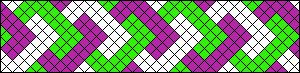 Normal pattern #29558 variation #24840
