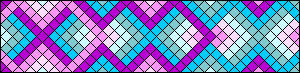 Normal pattern #27247 variation #24852