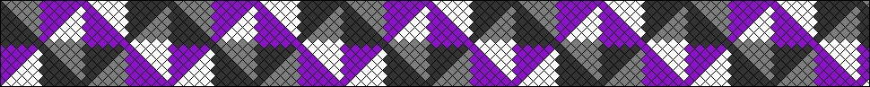 Normal pattern #9913 variation #24853 preview