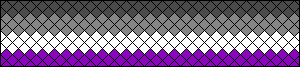 Normal pattern #17258 variation #24856