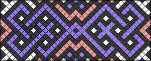 Normal pattern #30798 variation #24866