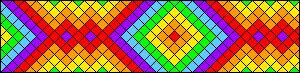 Normal pattern #33704 variation #24870