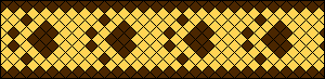 Normal pattern #32711 variation #24871