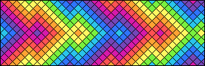 Normal pattern #9936 variation #24878