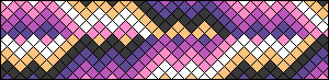 Normal pattern #33565 variation #24897
