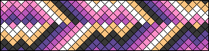 Normal pattern #33564 variation #24898