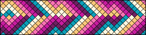 Normal pattern #33563 variation #24902