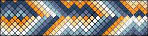Normal pattern #33564 variation #24904