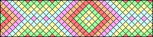 Normal pattern #33704 variation #24908