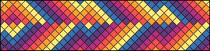 Normal pattern #33563 variation #24909
