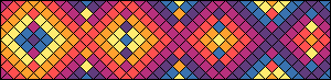 Normal pattern #33568 variation #24910