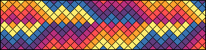 Normal pattern #33565 variation #24911