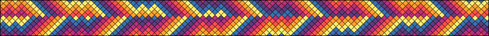 Normal pattern #33564 variation #24912 preview