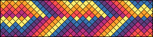Normal pattern #33564 variation #24912