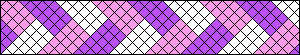 Normal pattern #117 variation #24921