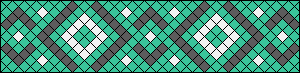 Normal pattern #32102 variation #24935