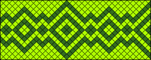Normal pattern #22172 variation #24937