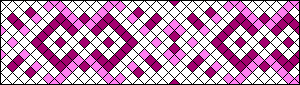Normal pattern #23183 variation #24943