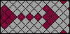 Normal pattern #29646 variation #24952