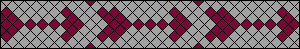 Normal pattern #29646 variation #24952