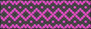 Normal pattern #27808 variation #24955