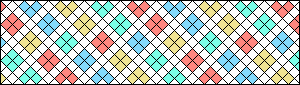 Normal pattern #31072 variation #24958