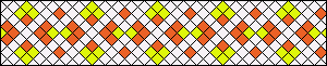 Normal pattern #30860 variation #24959