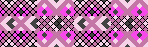 Normal pattern #31916 variation #24974